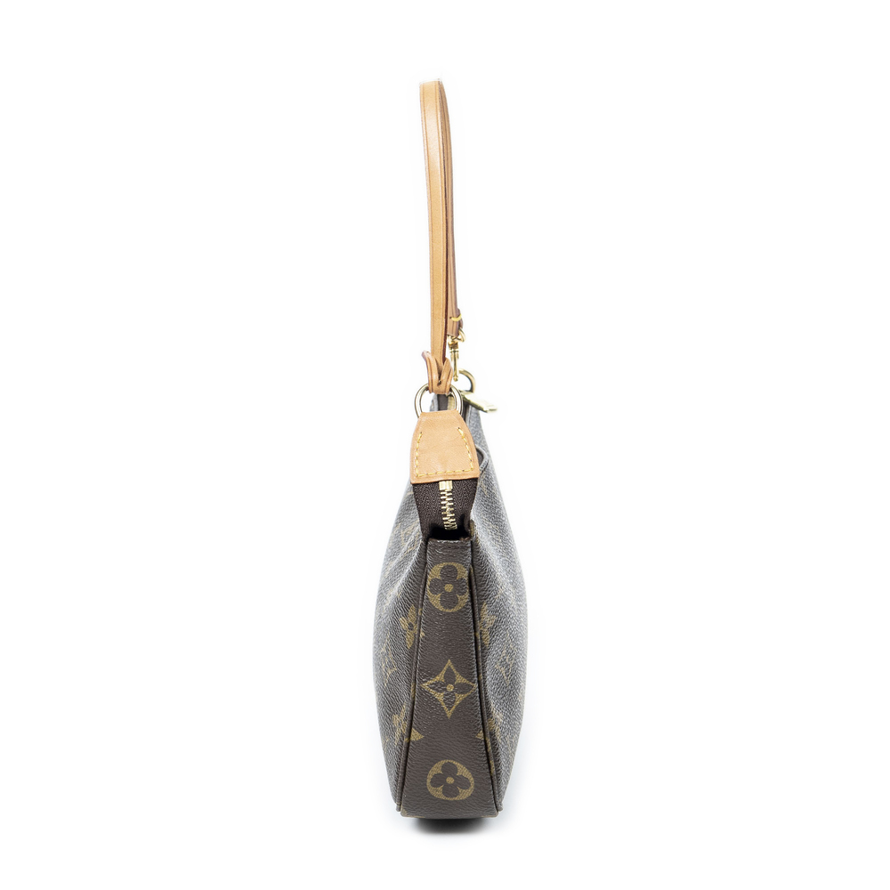 Louis Vuitton Accessory Pouch - Picture 3 of 9